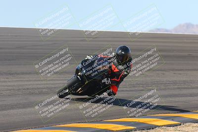 media/Feb-05-2023-SoCal Trackdays (Sun) [[b2340e6653]]/Bowl (10am)/